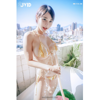 JVID_LeLe - Hot Summer_50-C9jWOQhs.jpg